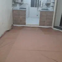 اجاره خانه ویلایی ۷۳ متری ۱ خوابه در منصوریه منگل|اجارهٔ خانه و ویلا|ری, منصوریه منگل|دیوار