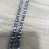 تسبیح ذکر الله محمد رسوال اله