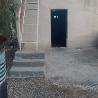 فروش-باغ-پسته-در-جاده-کاشان