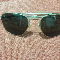 عینک اوبتیکال|زیورآلات و اکسسوری|شاهین‌شهر, مخابرات (شهید بهشتی)|دیوار