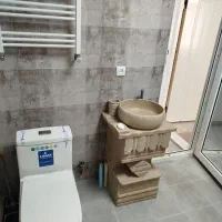 ویلا استخر دار|اجارهٔ کوتاه‌مدت ویلا و باغ|ارومیه, |دیوار