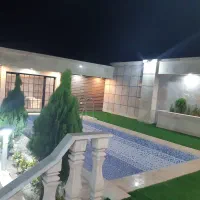 باغ-ویلا
