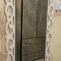 آینه قدی