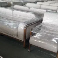 نیازمند نجار کلاف سازی مبل