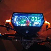 موتور200 مدل1404