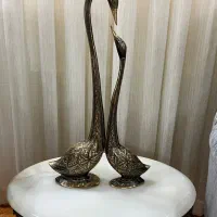 دکوری قلم زنی