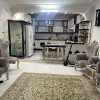 آپارتمان باجک دو|فروش آپارتمان|قم, چهار امامزاده|دیوار