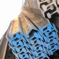 ریل جرثقیل دروازه ای سرند سنگشکن راه آهن مترو قطار