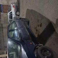 اردی|خودرو سواری و وانت|اسکو, |دیوار