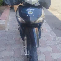 موتور ویو فیوچر