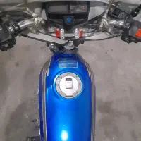 هندا ۲۰۰ پرواز