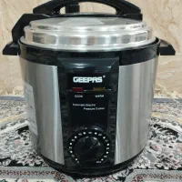 زودپز برقی