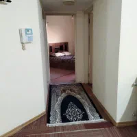 فضیلت اجاره ساعتی/ روزانه/هفتگی/آپارتمان|اجارهٔ کوتاهمدت آپارتمان و سوئیت|شیراز, آزادگان|دیوار