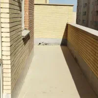 فروش واحد محله آف 2 فولاد شهر|فروش آپارتمان|فولادشهر, مسکن مهر فولادشهر|دیوار