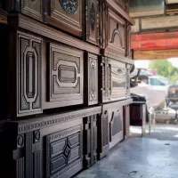 خریدار لوازم اداری شرکتی ومازاد شرکتی میز صندلی