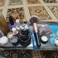 سوهان برقی|آرایشی، بهداشتی، درمانی|کردکوی, |دیوار