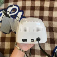 سوهان برقی|آرایشی، بهداشتی، درمانی|ایزدشهر, |دیوار