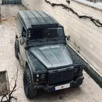 پاژن|خودرو سواری و وانت|ارومیه, |دیوار