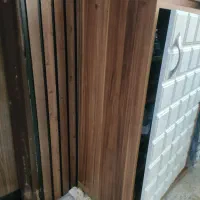 جاکفشی تک درب|جاکفشی، کمد، دراور|زابل, |دیوار