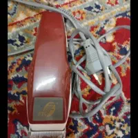 ماشین اصلاح