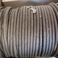 بالابر کرایه