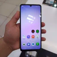 A07(بهترین شرایط)|موبایل|خمینی‌شهر, |دیوار