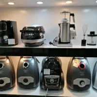 لوازم خانگی برقی|اجاق گاز و لوازم برقی پخت‌وپز|اراک, |دیوار