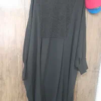 لباس زناته