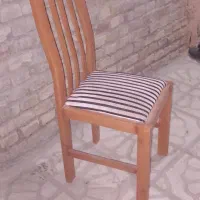 صندلی نهار خوری