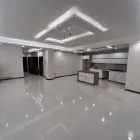 اپارتمان ۱۴۳ متری در شهرک غرب، سپهر