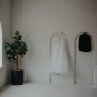 لباس عروس اروپایی|لباس|گرگان, |دیوار