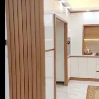 کابینت|جاکفشی، کمد، دراور|مرند, |دیوار