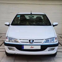 پارس tu5 مدل ۹۷ کلاس ۱۵