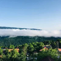 فروش زمین ویلایی|فروش زمین و ملک کلنگی|لواسان, |دیوار