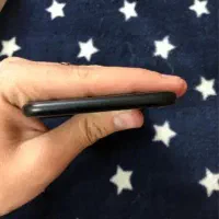 ایفون 7 پلاس|موبایل|اهواز, کمپلو شمالی|دیوار