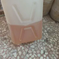 روغن پیاز عنصلی