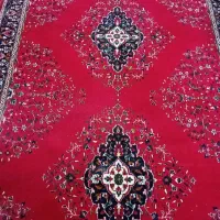 کناره فرش ۴×۲