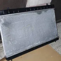 فروش فوری رادیاتور ماشین