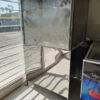 فر ساندویچی|کافی‌شاپ و رستوران|مراوه, |دیوار