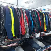 بادگیر ضد آب