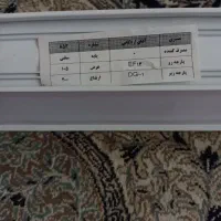 پرده آشپز خانه|پرده، رانر، رومیزی|تهران, اباذر|دیوار