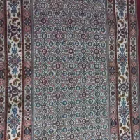 قالی دستباف