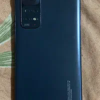 ردمی نوت۱۱ Redmi note11