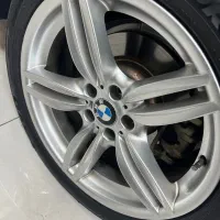 bmw528|خودرو سواری و وانت|شیراز, خلیلی|دیوار