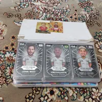 کیمدی|کلکسیون و سرگرمی|مبارکه, |دیوار