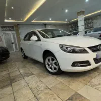 جک J5مدل ۹۲|خودرو سواری و وانت|مشهد, جاهد شهر|دیوار