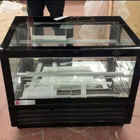 شوکیک وارداتی درجه ۱ عرض ۷۰ و ۹۰