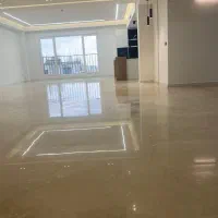 پیروزی نیروهوایی۱۰۰متر۲خوابه_فول رهن و اجاره