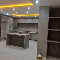 کابینت و کمد دیواری|جاکفشی، کمد، دراور|اراک, |دیوار