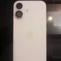 ایفون16نرمال|موبایل|فردیس, داوری|دیوار